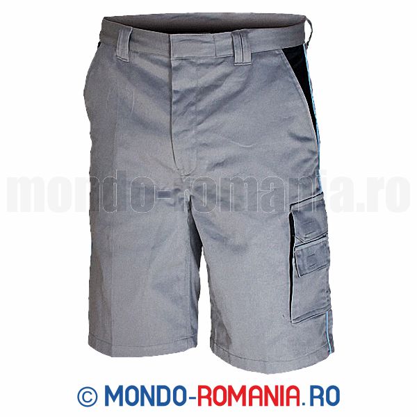Pantaloni scurti de lucru
